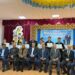Отбасындағы әкенің рөлі талқыланды