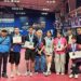 Республика чемпионы атанды