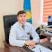 Медицина қызметкері – ең жауапты мамандық